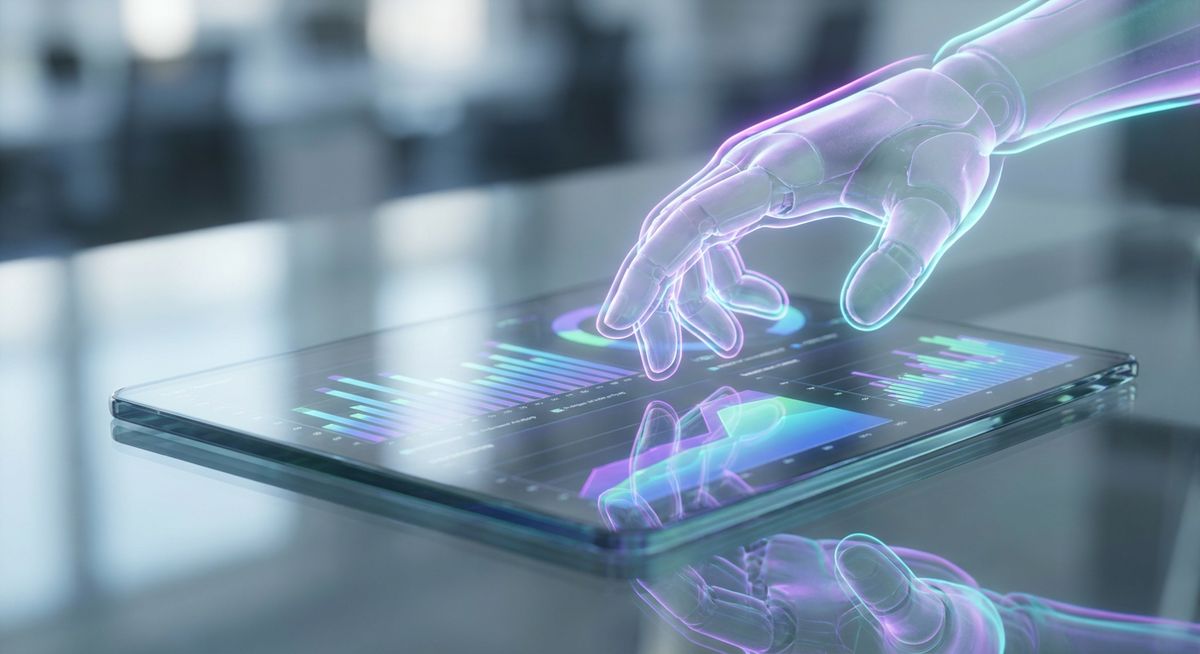 How AI Automated Google Ads Software Can Skyrocket Your ROAS in 2024