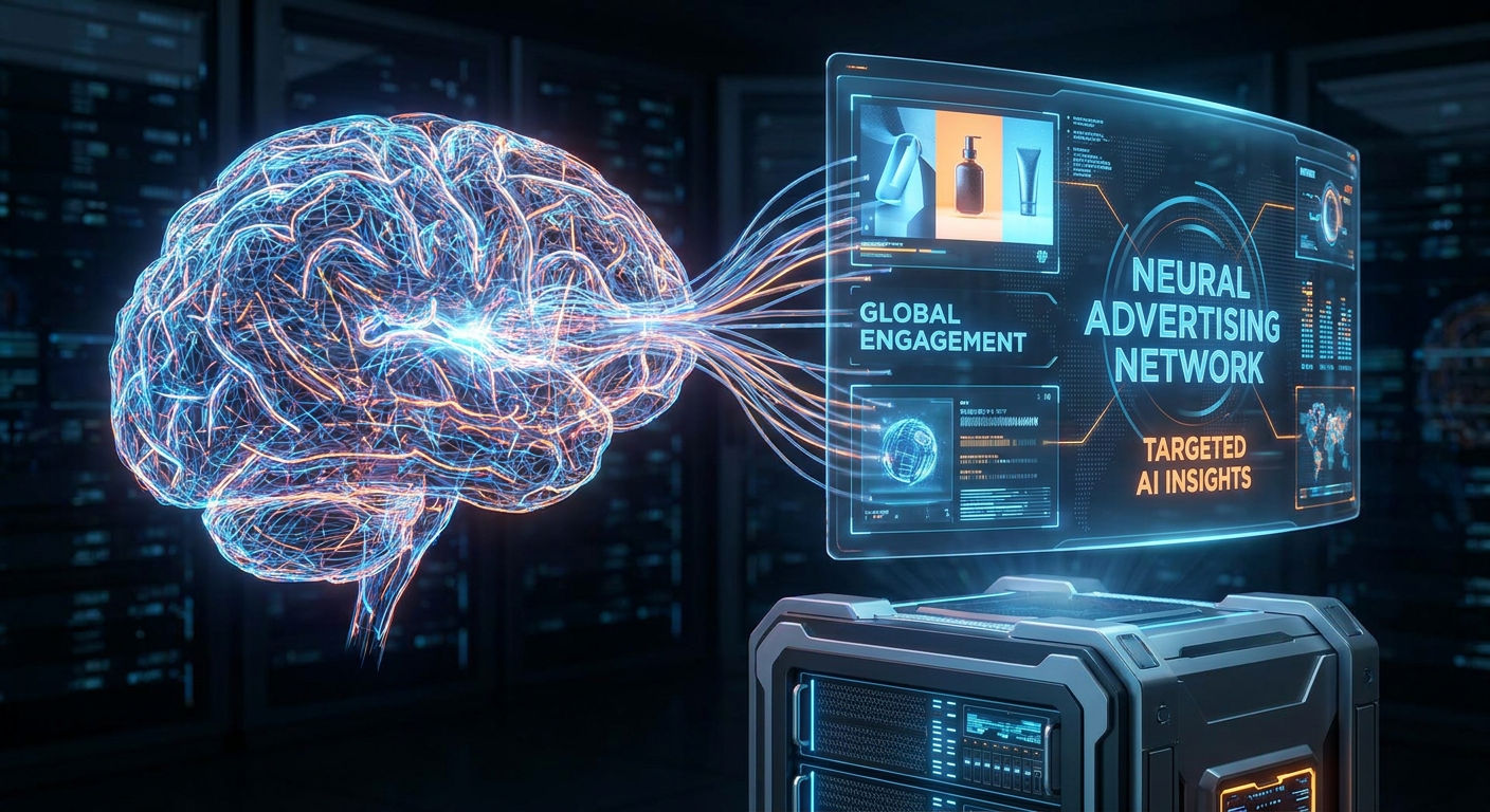 How to Maximize ROAS and Slash CPA Using a Google Ads AI Generator