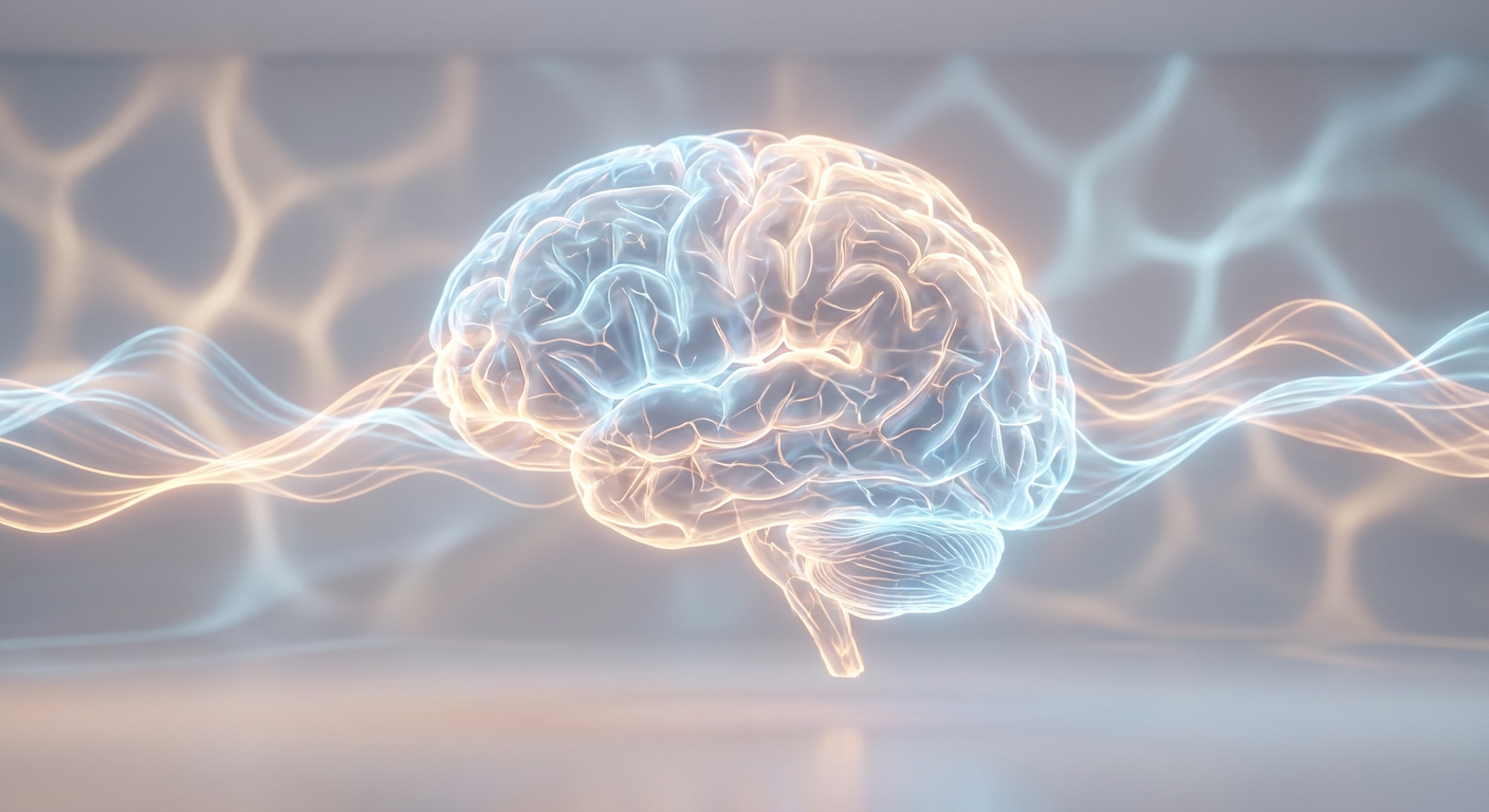 Mental Health Marketing Services