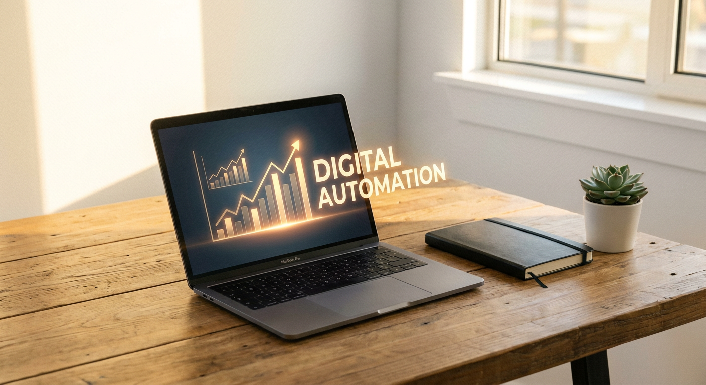Ai Marketing Software Small Biz