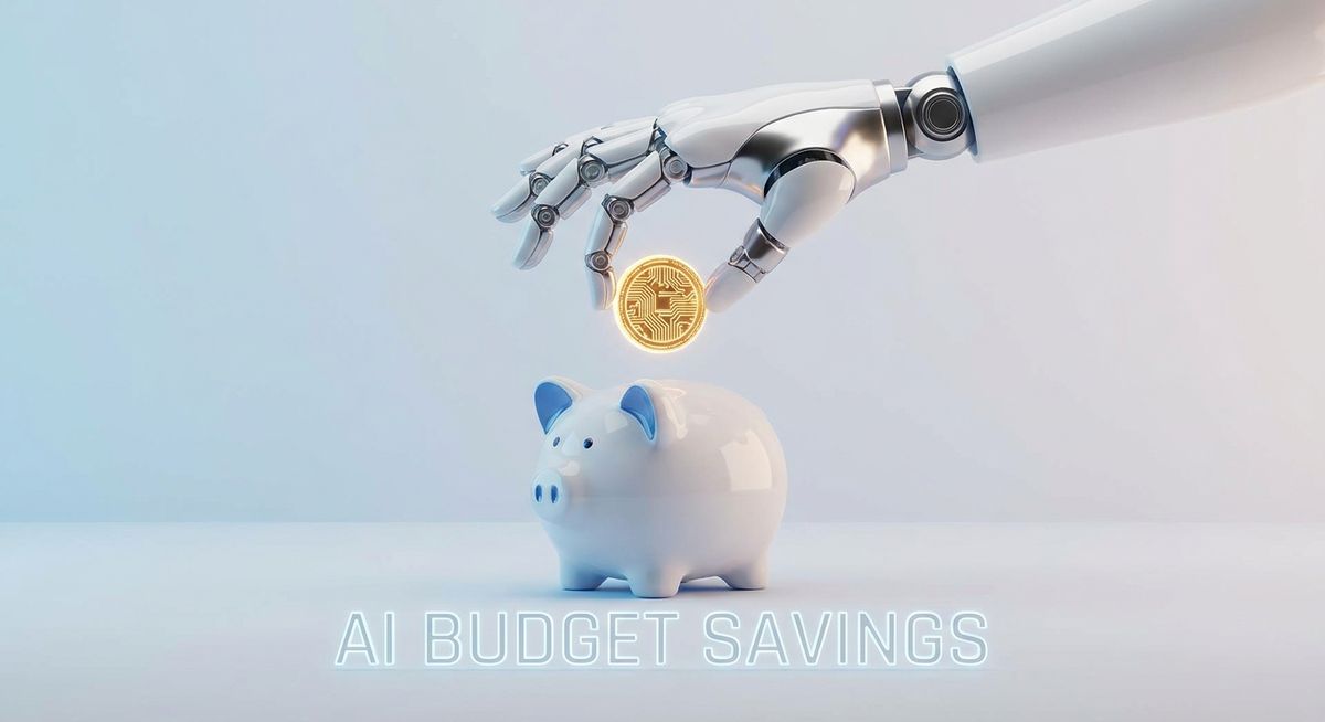 How to Scale on a Budget: The Ultimate Guide to AI Marketing Software for Small Business