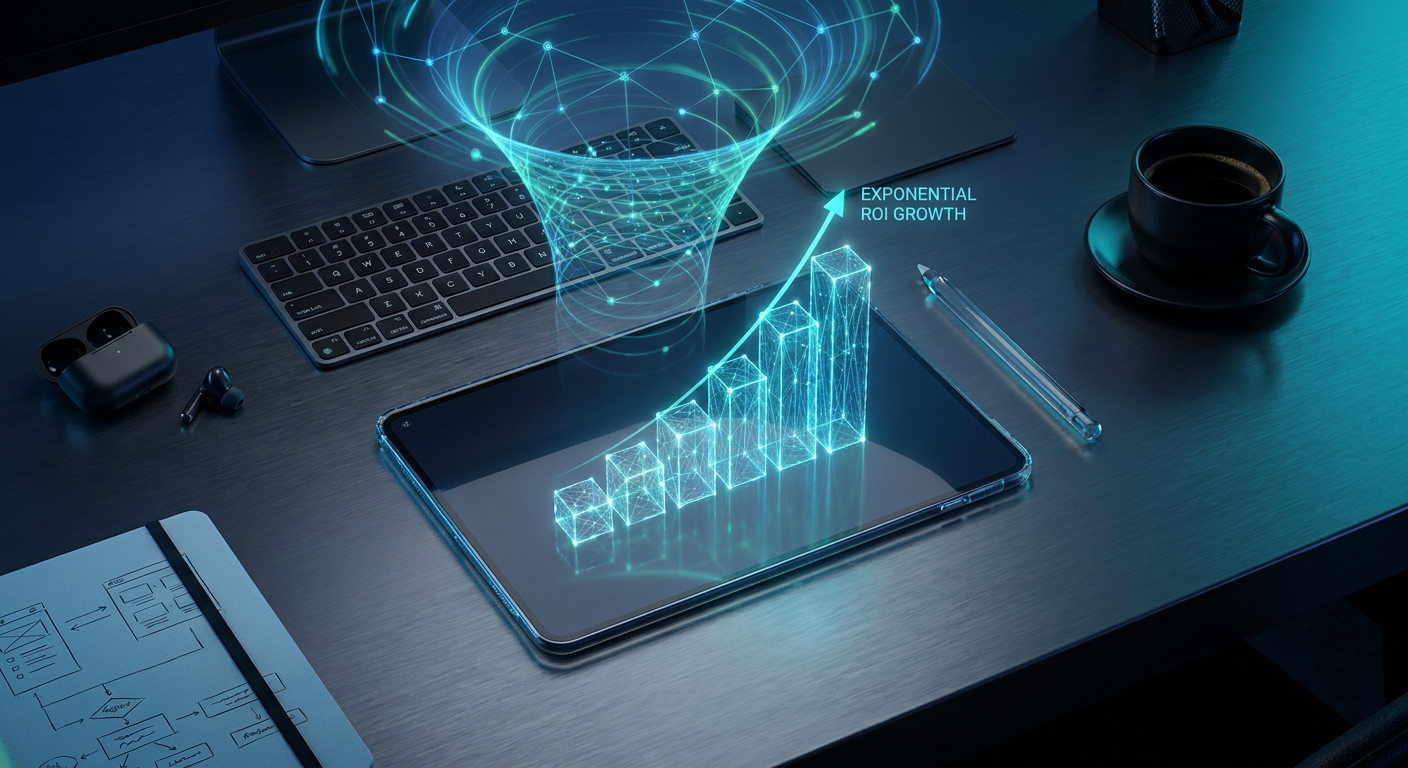 Artificial Intelligence Marketing Software
