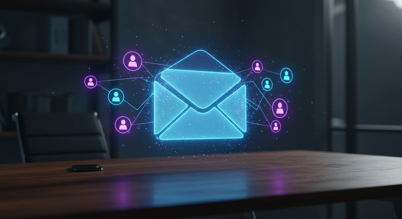 Email Marketing Automation Tools