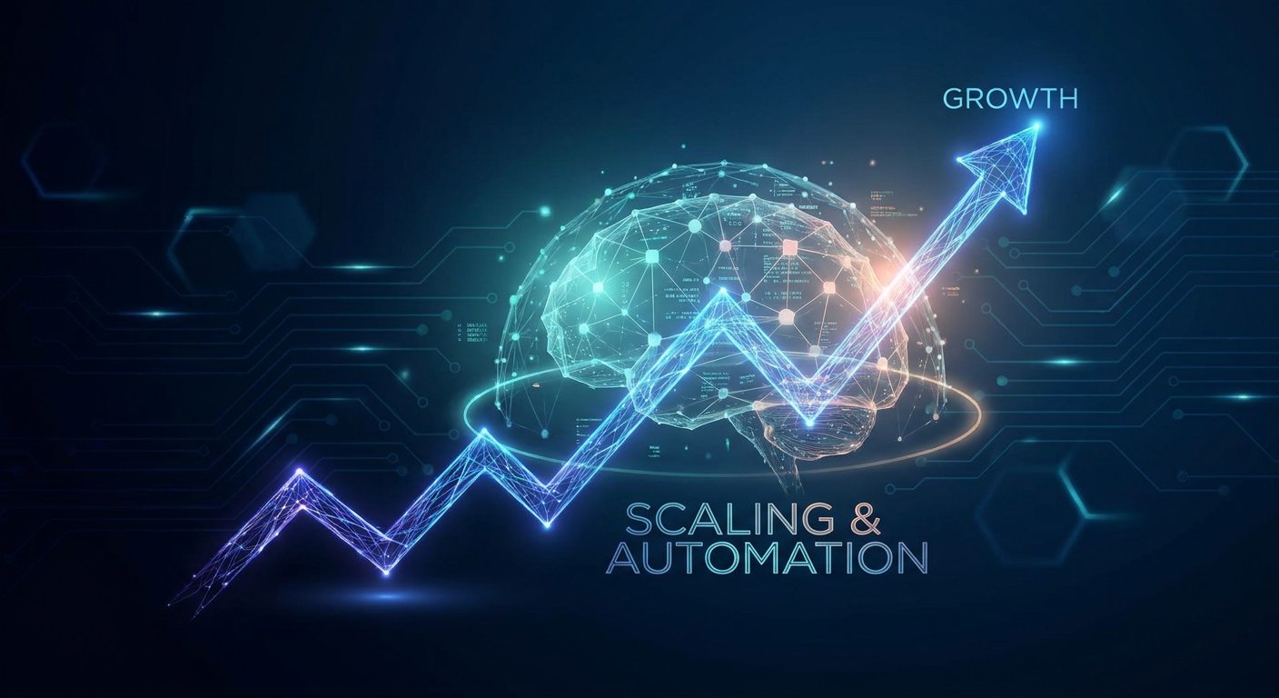 Best Marketing for Psychiatrists: How to Scale Your Practice with AI Automation