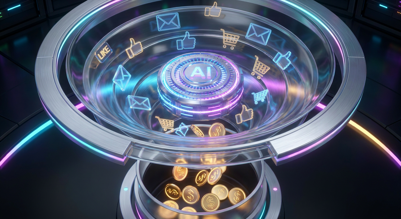 7 Best AI Tools for Automated Marketing Campaigns in 2026
