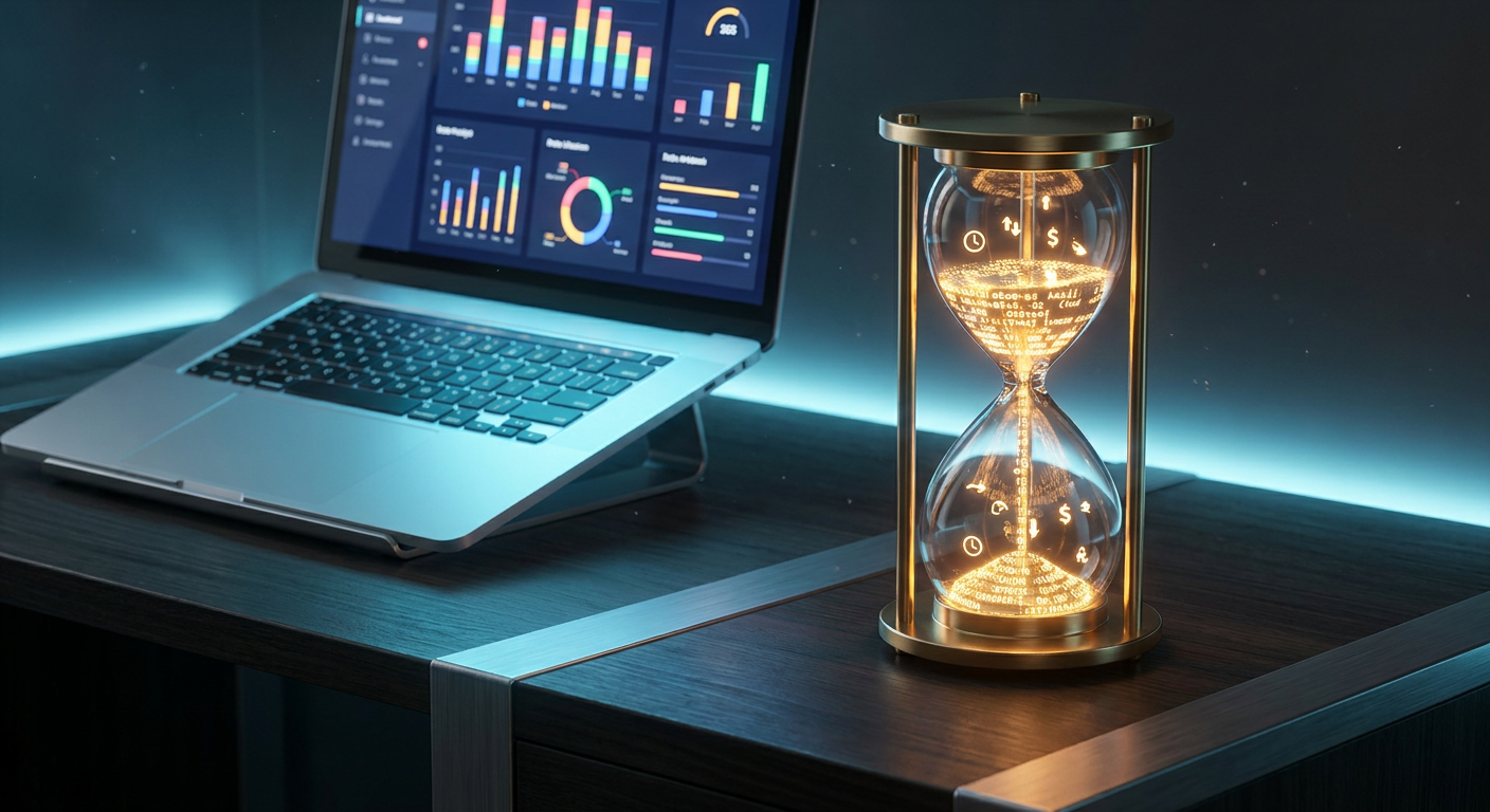 Maximize ROI: The Ultimate Guide to Google Ads Automation for Small Business