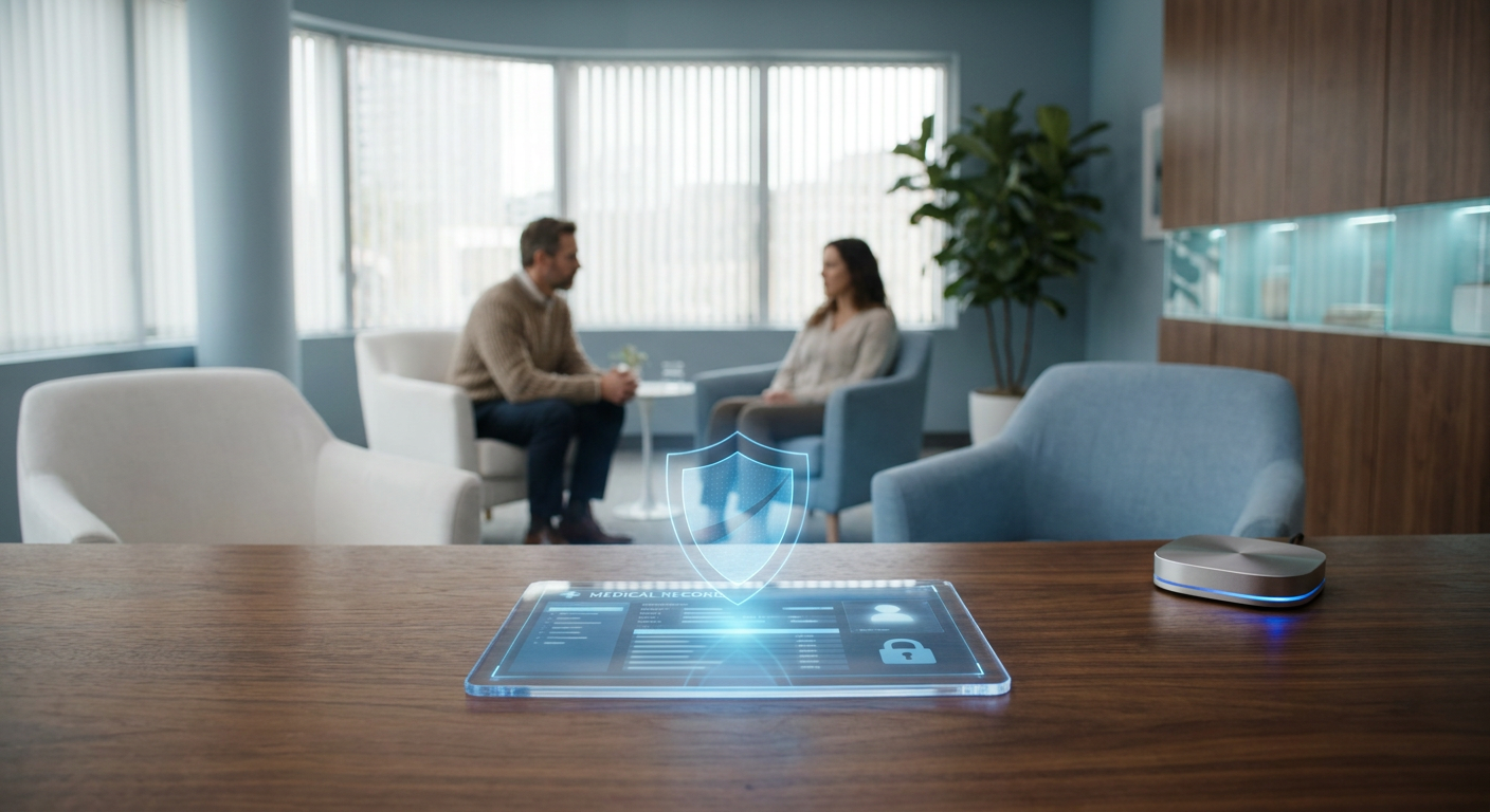 Ai Marketing For Psychiatrists