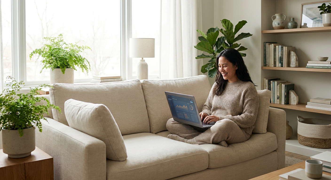 Marketing For Psychotherapists