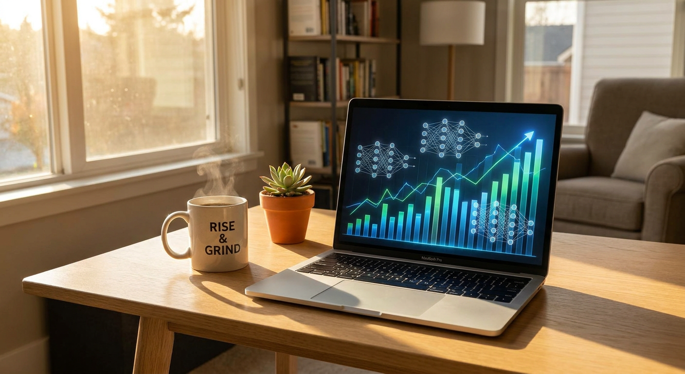 Google Ads For Small Business