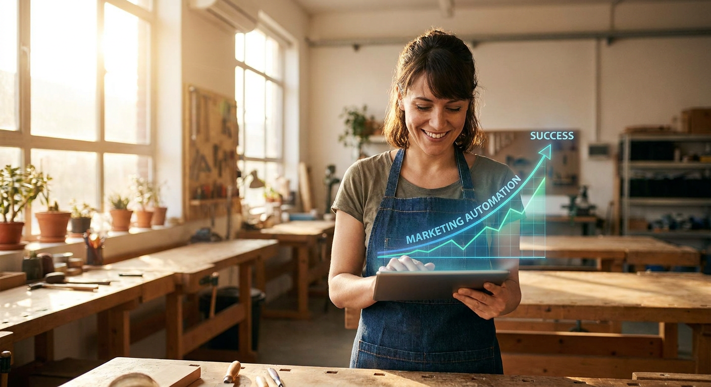 Google Advertising For Small Business
