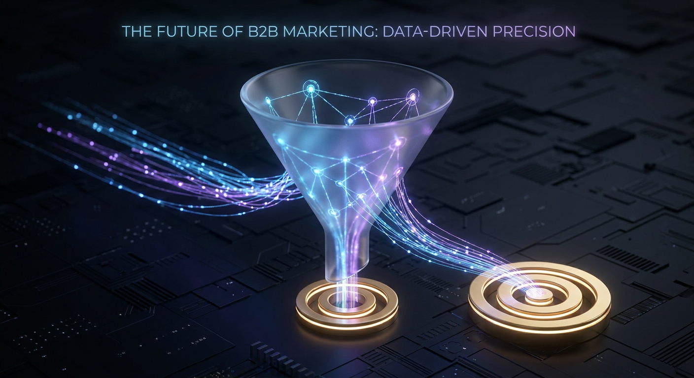 Ai Marketing Automation Platform
