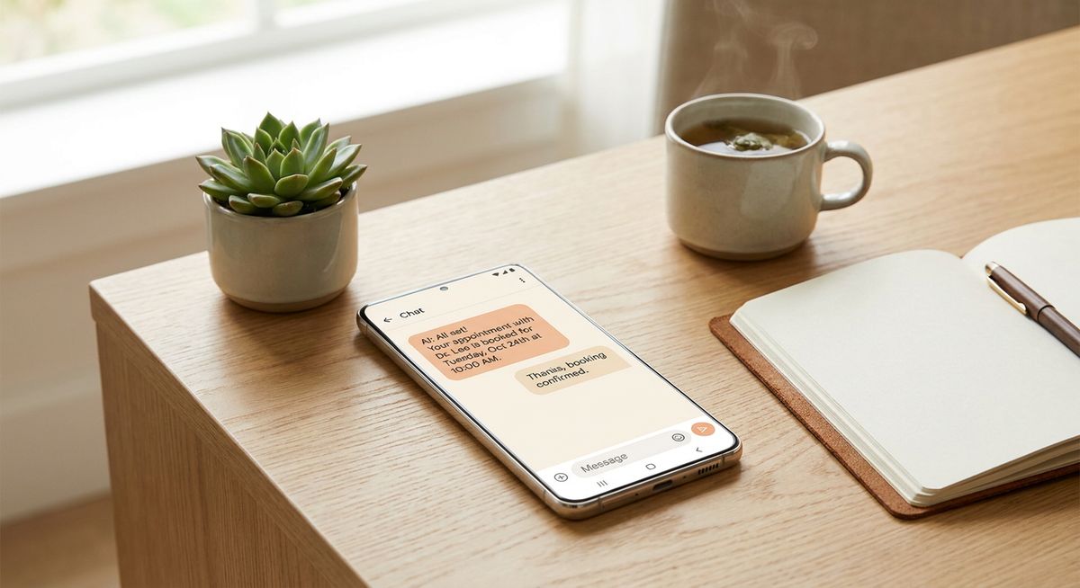 7 AI Psychiatry Marketing Strategies to Automate Patient Acquisition
