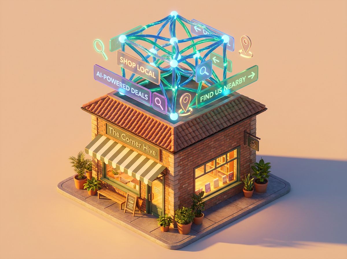 The AI Advantage: Mastering Google Ads Automation for Local Business Growth