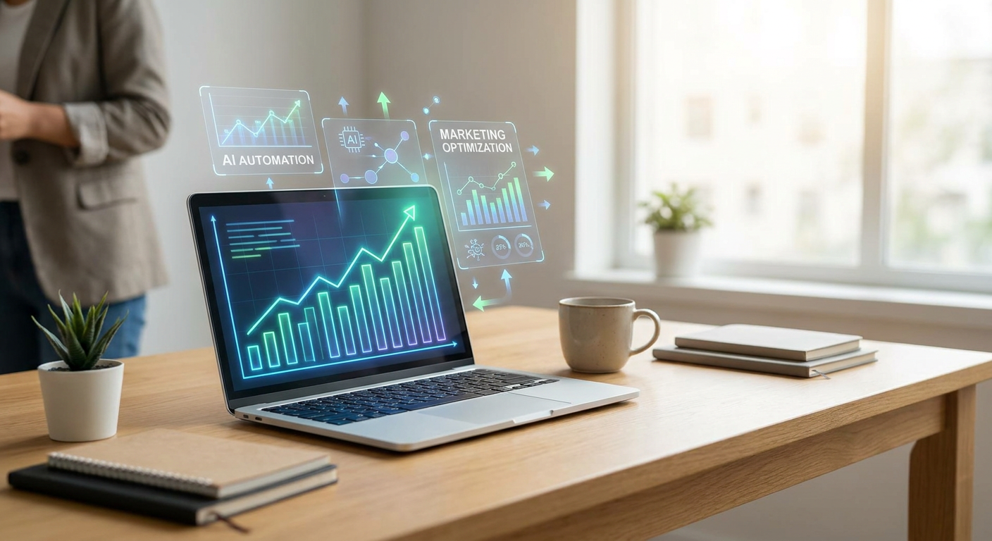 Adwords Small Businesses