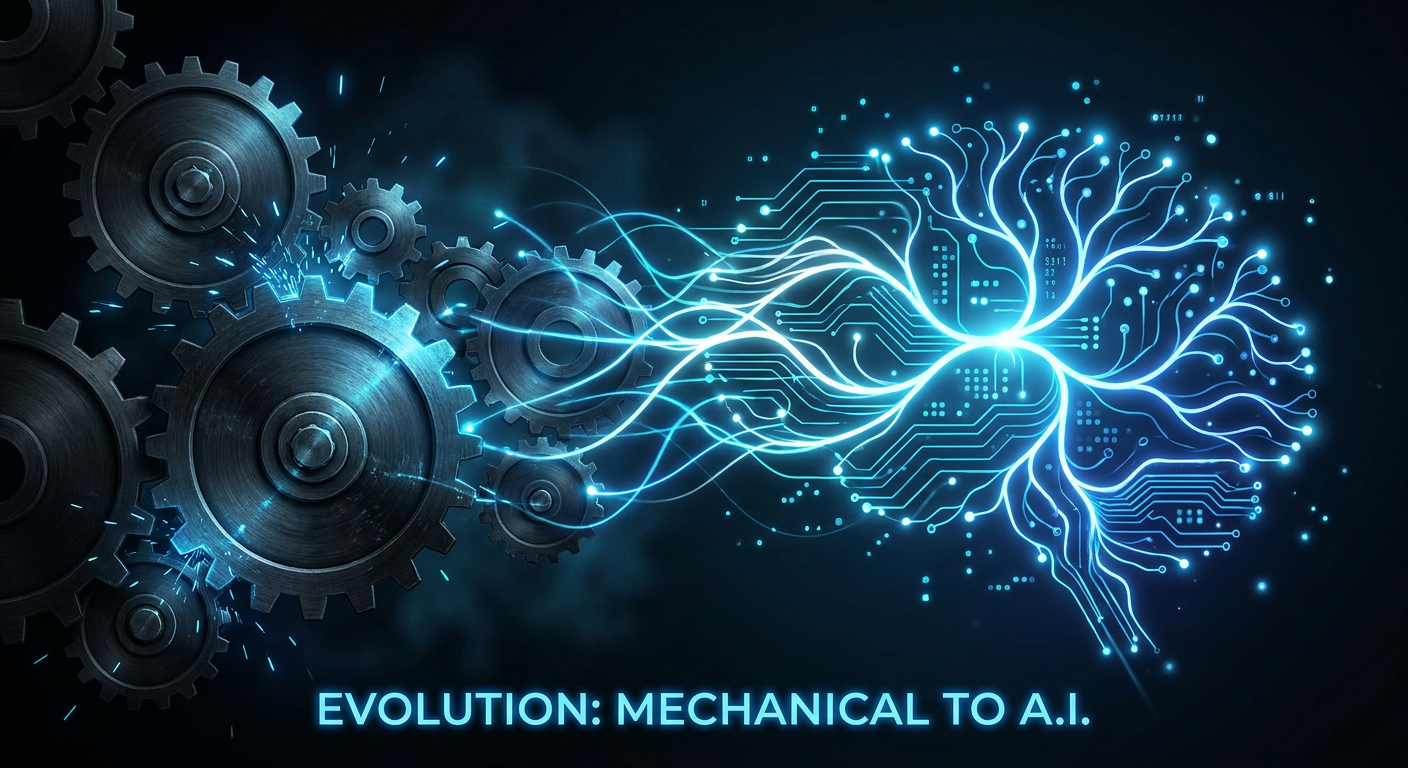 Beyond Basic Workflows: The Ultimate Guide to AI-Powered Automated Marketing Software