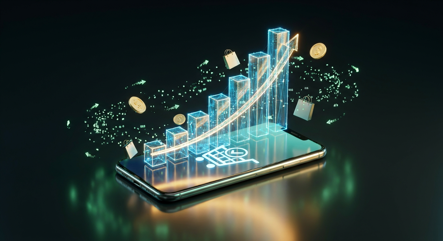 How an AI Ad Maker Can Skyrocket Your ROAS and Slash Design Time in 2026