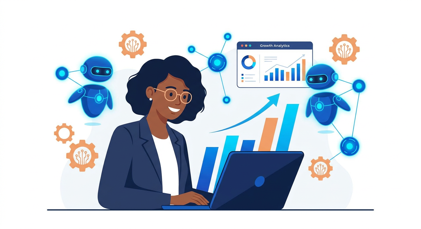 Google Adwords For Small Business