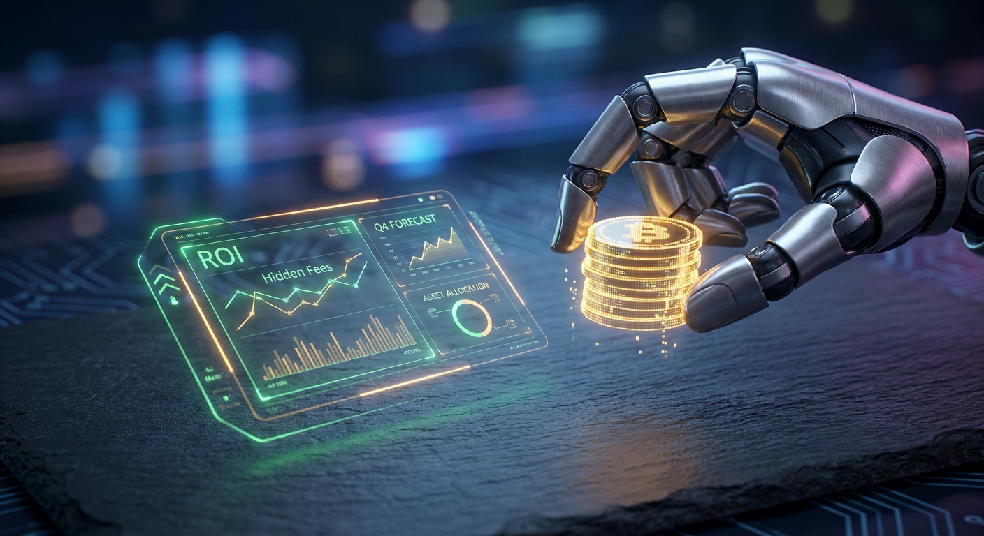 AI Marketing Automation Software Pricing: The Ultimate 2026 Cost Comparison Guide