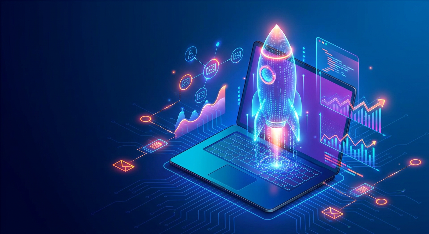 Ai Marketing Software For Startups
