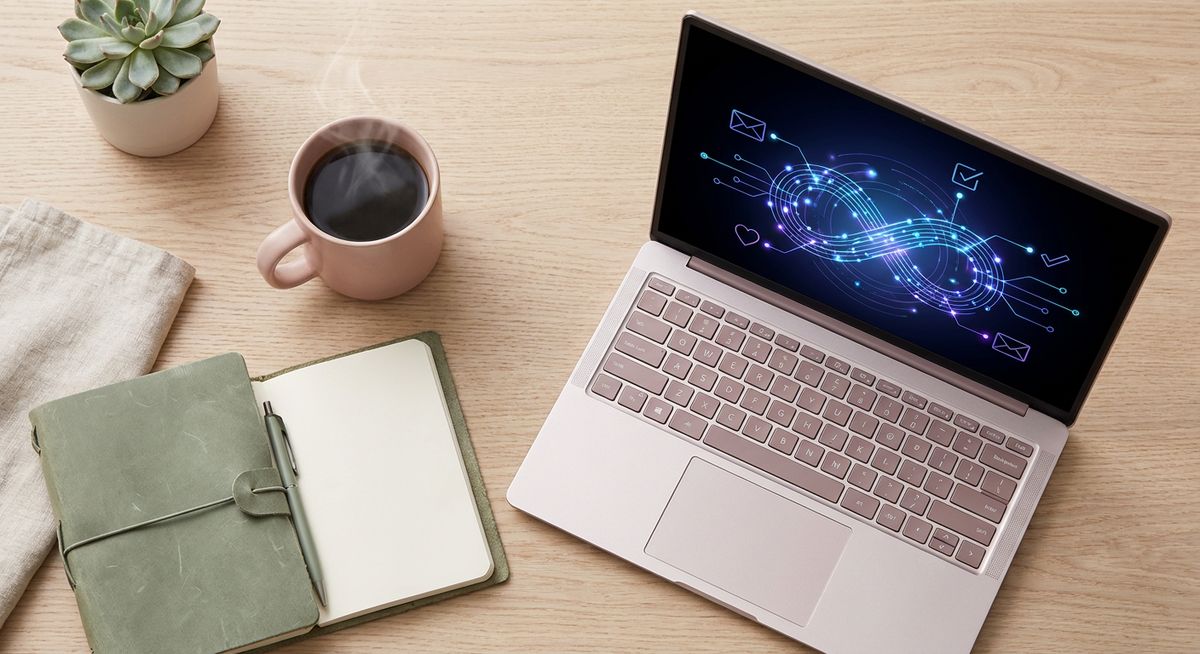 The Ultimate Guide to Marketing Automation for Therapists: Using AI to Scale Your Private Practice