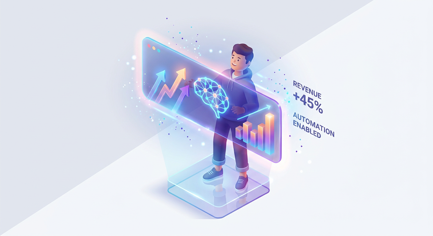 Ai Marketing Tools
