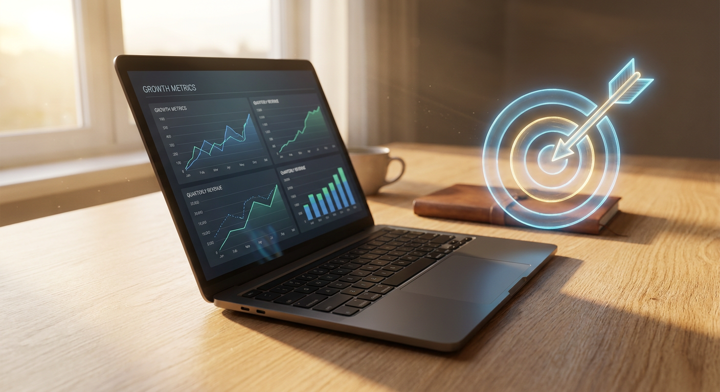 Why Your Business Needs AI Automated Google Ads Software to Maximize ROAS in 2024