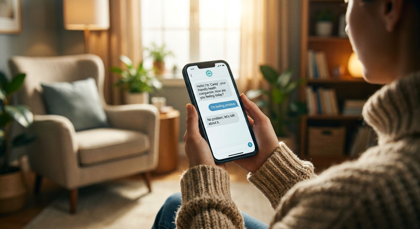The Ultimate Psychiatrist Marketing Strategy: Automating Patient Acquisition with AI