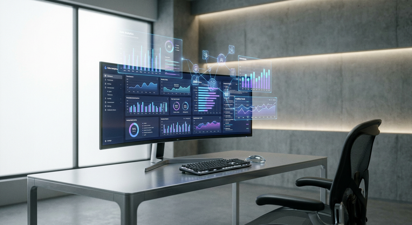 How to Automate Marketing Campaigns With AI: 7 High-Converting Workflows