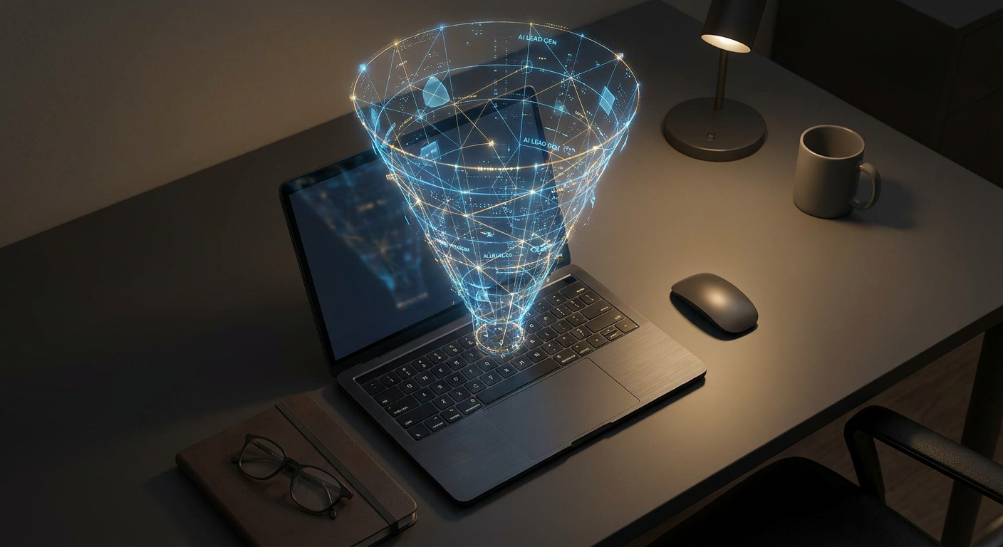 Ai Tools For Marketing