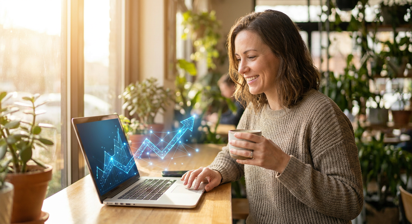 Google Adwords For Small Business