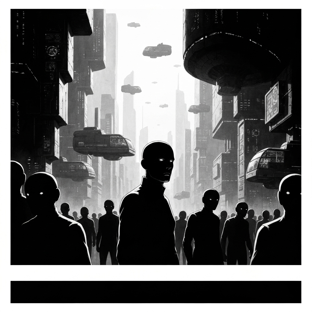 The Ghost in the Martech Stack: What the Inflection AI Shutdown Teaches Brands About Vendor Survival