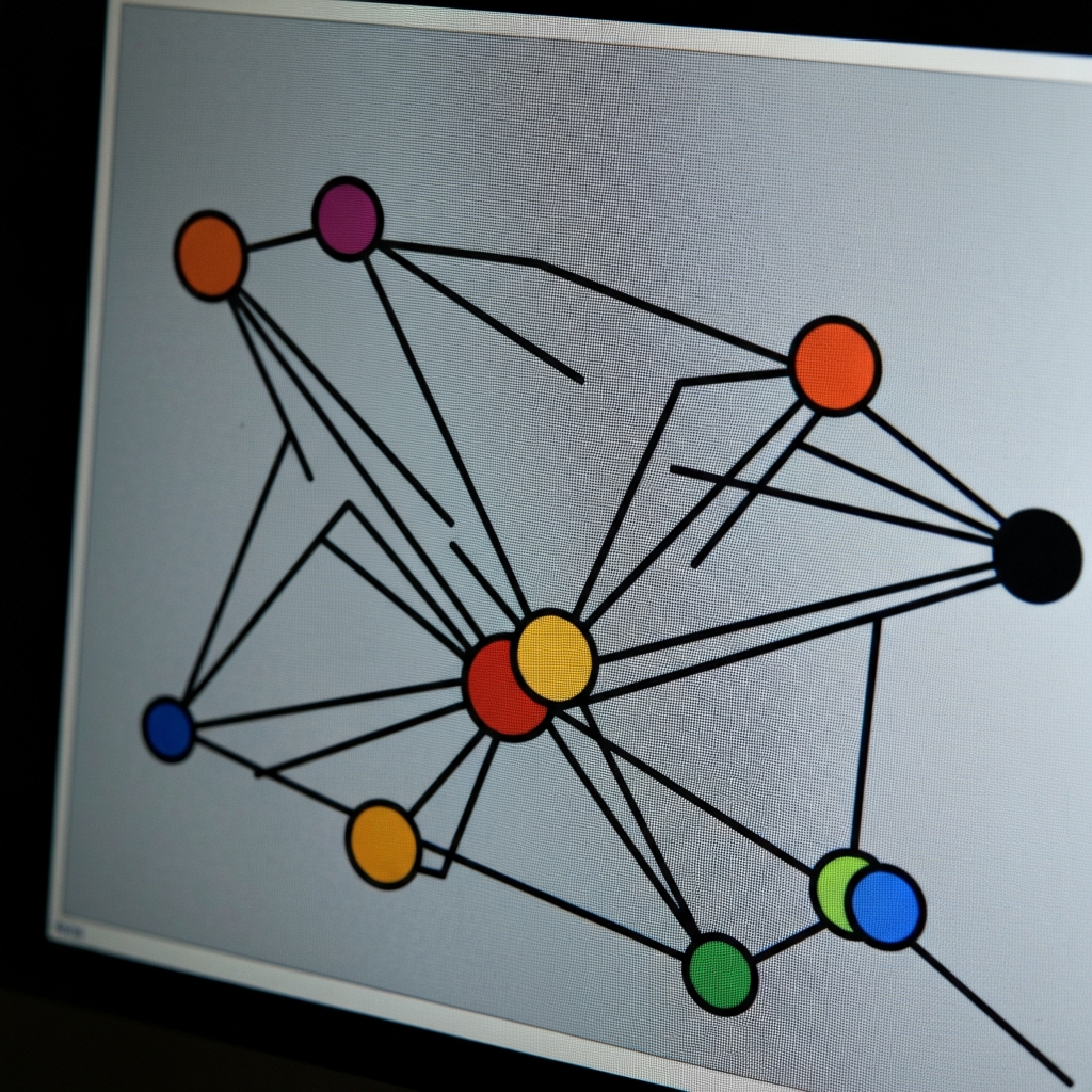 The Impact of Google's AI-Powered Search on SEO Strategies