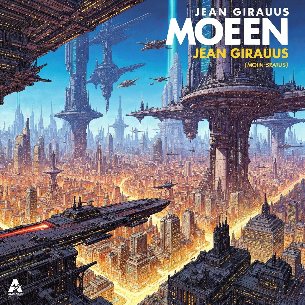 From Manual to Automated: How Generative AI is Revolutionizing Marketing Workflows