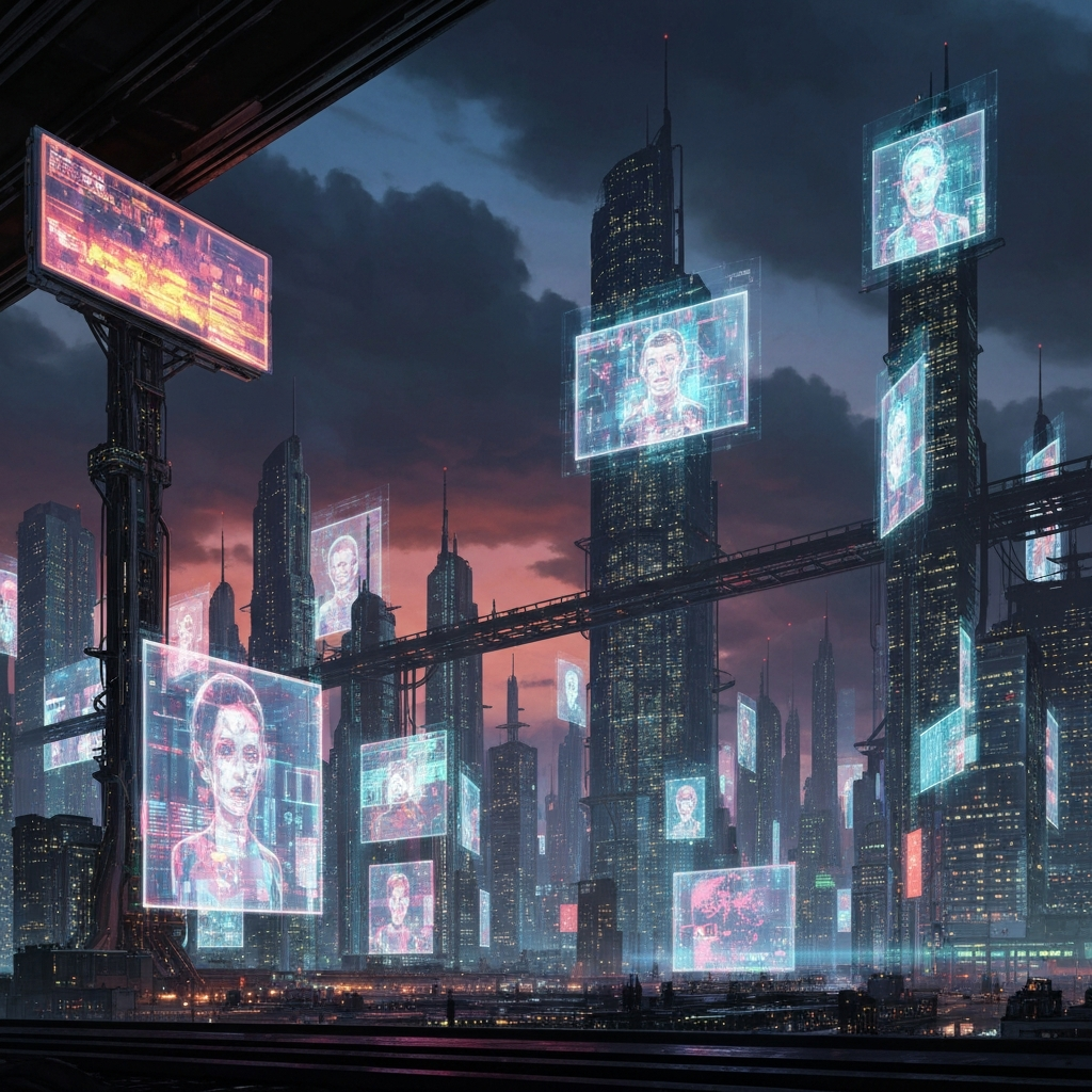 The AI Trust Tax: The Hidden Costs of Rebuilding Consumer Confidence in a World of Deepfakes and Data Leaks