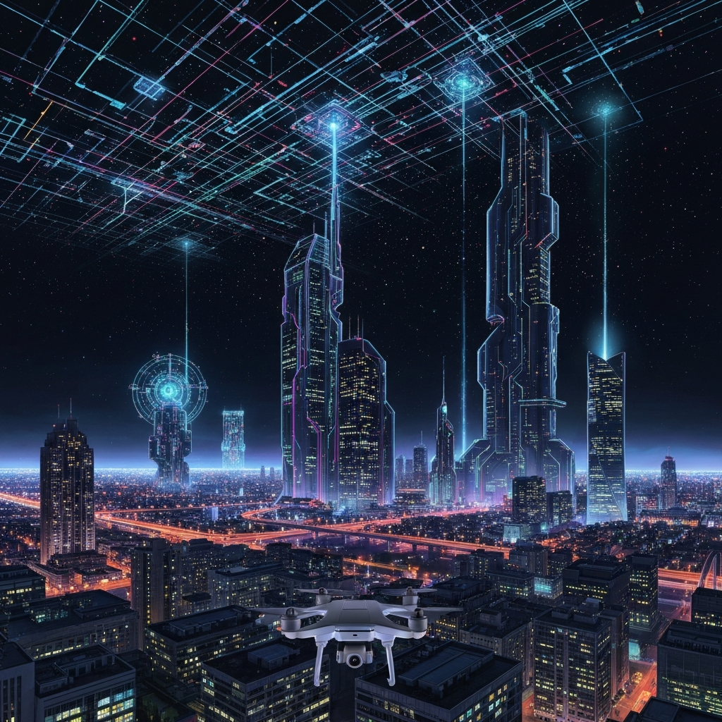 The AI Arms Race: How the Google vs. Microsoft Rivalry is Shaping the Future of SaaS