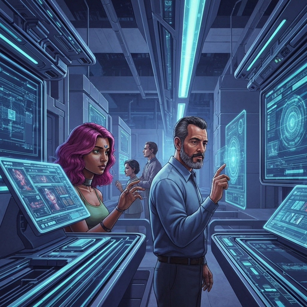 Leveraging Generative AI for Hyper-Personalized Customer Experiences