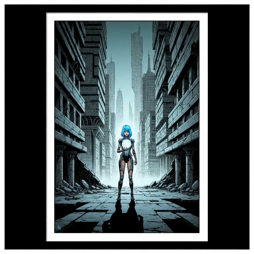 The Disposable Campaign: Building Enduring Brand Equity in an Age of AI-Generated Ephemera