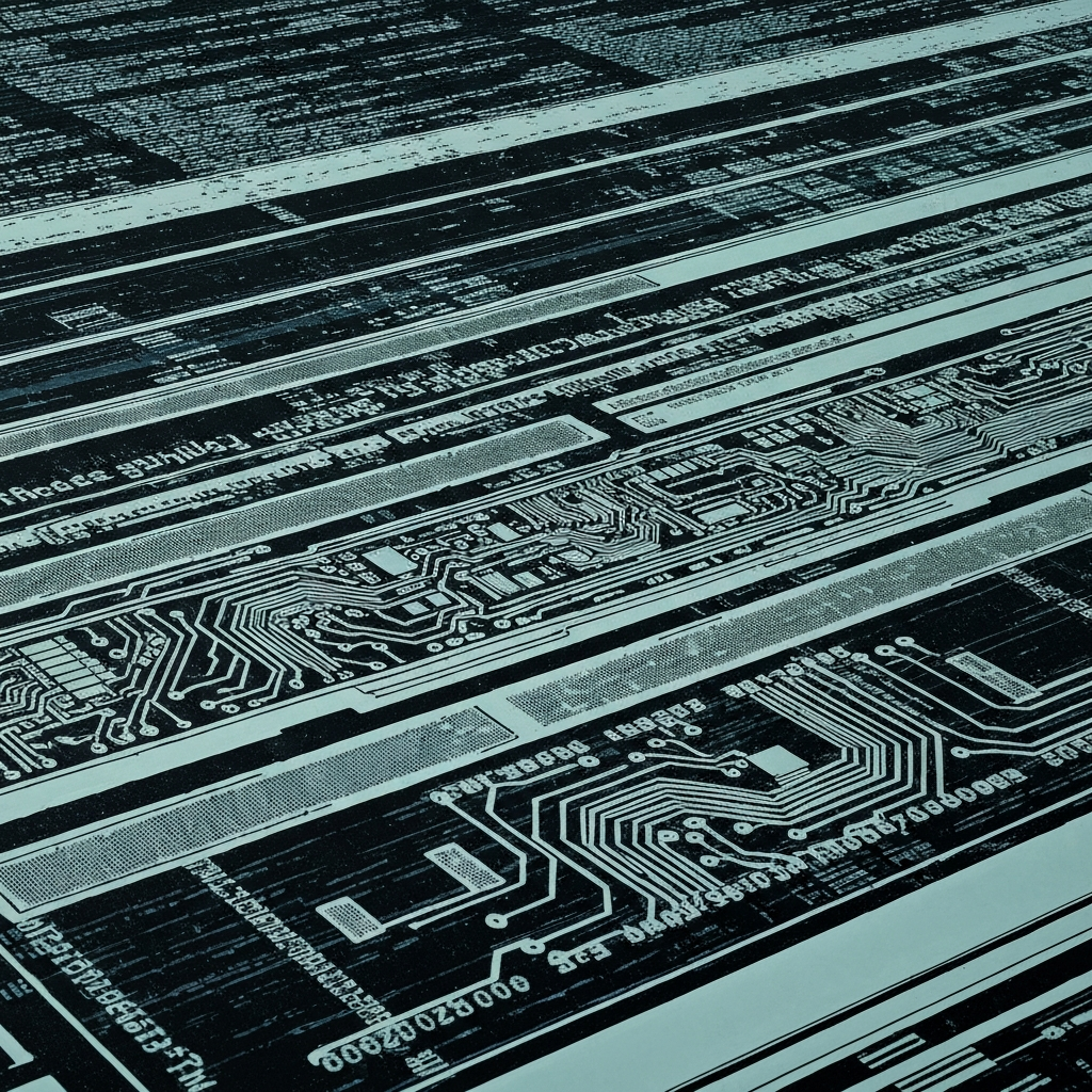 The App Store Apocalypse: How Apple Intelligence is 'Sherlocking' SaaS and Forcing a Pivot