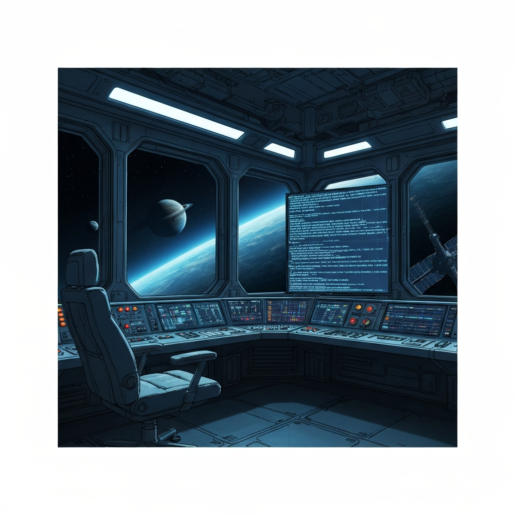 The Future of SEO: How Generative AI is Changing the Game for Content Strategy