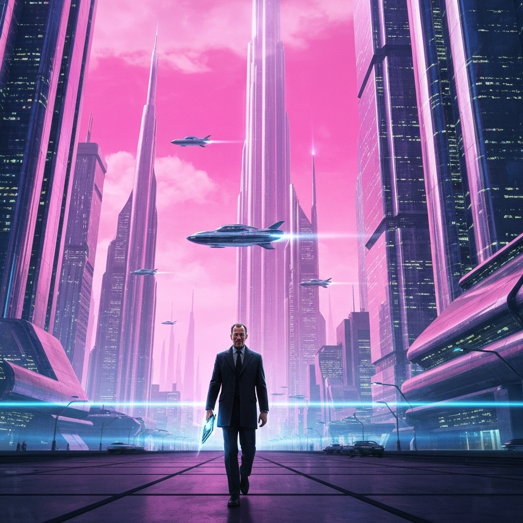 The SDR is Dead: How AI Agents Are Revolutionizing Sales Development