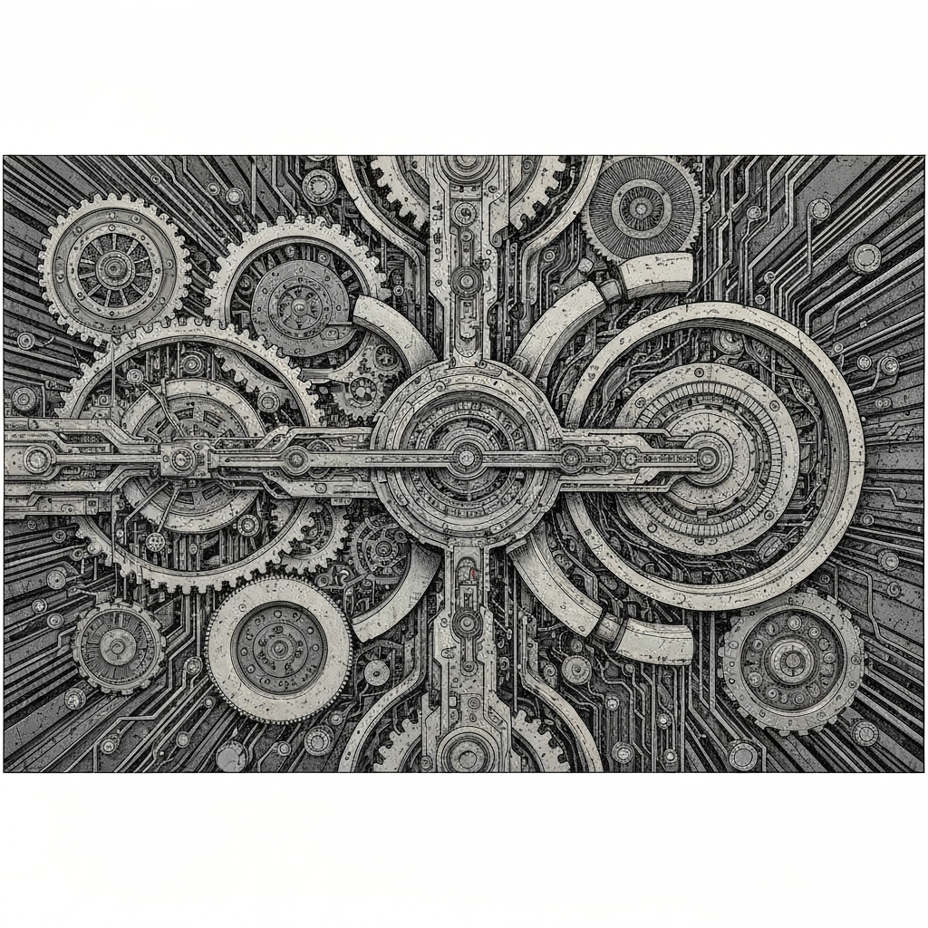 The Algorithmic Ground Game: What Marketers Can Learn From The AI-Powered Voter Mobilization Strategies Of The 2024 Election