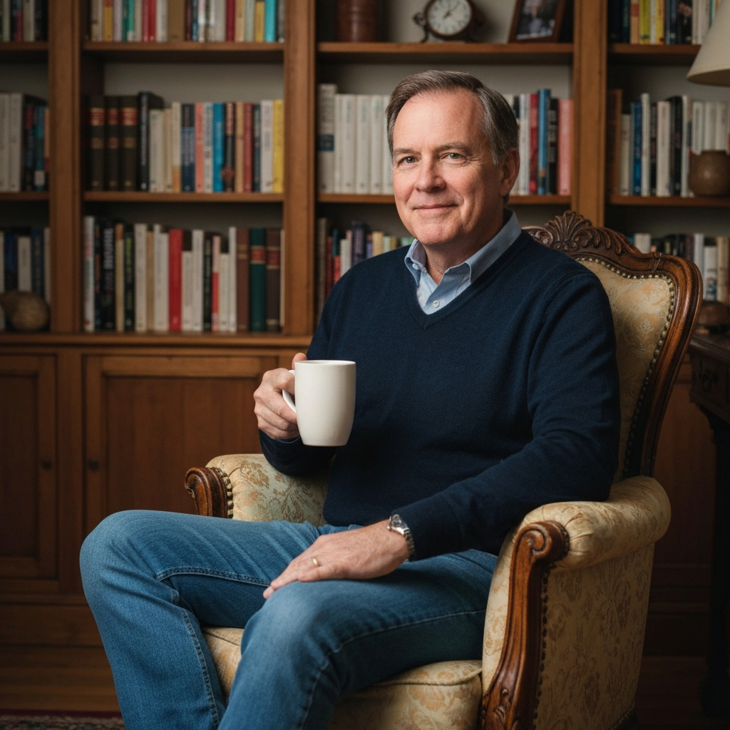 The Prompt Trap: How Cognitive Overload from Generative AI is Stifling Marketing Creativity and What to Do About It. - ButtonAI