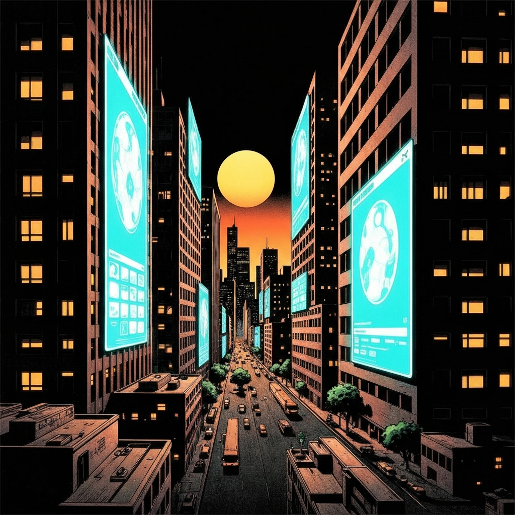 The Rise of Zero-Click Searches: How Google's AI Overviews are Reshaping SEO