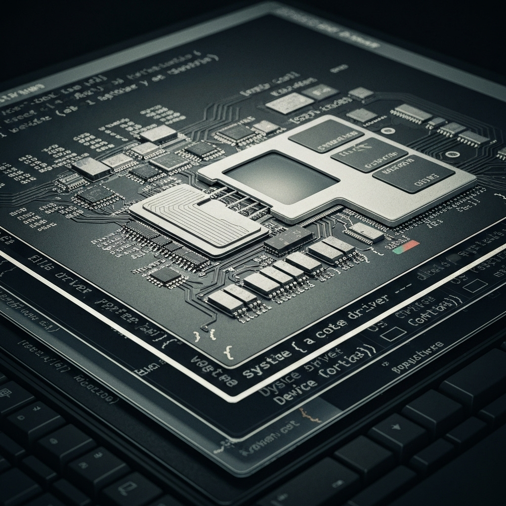 The OS as a Marketplace: How Apple's Multi-AI Strategy Will Create a New Battleground for Brand Voice