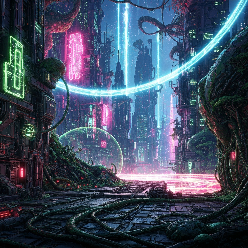 The Algorithmic Muse: Redefining Creative Strategy in the Age of AI