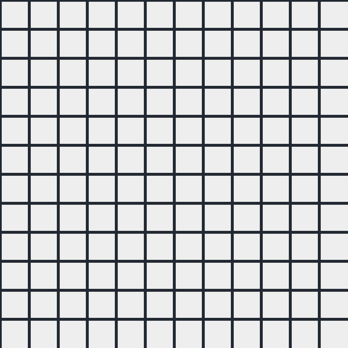 Grid