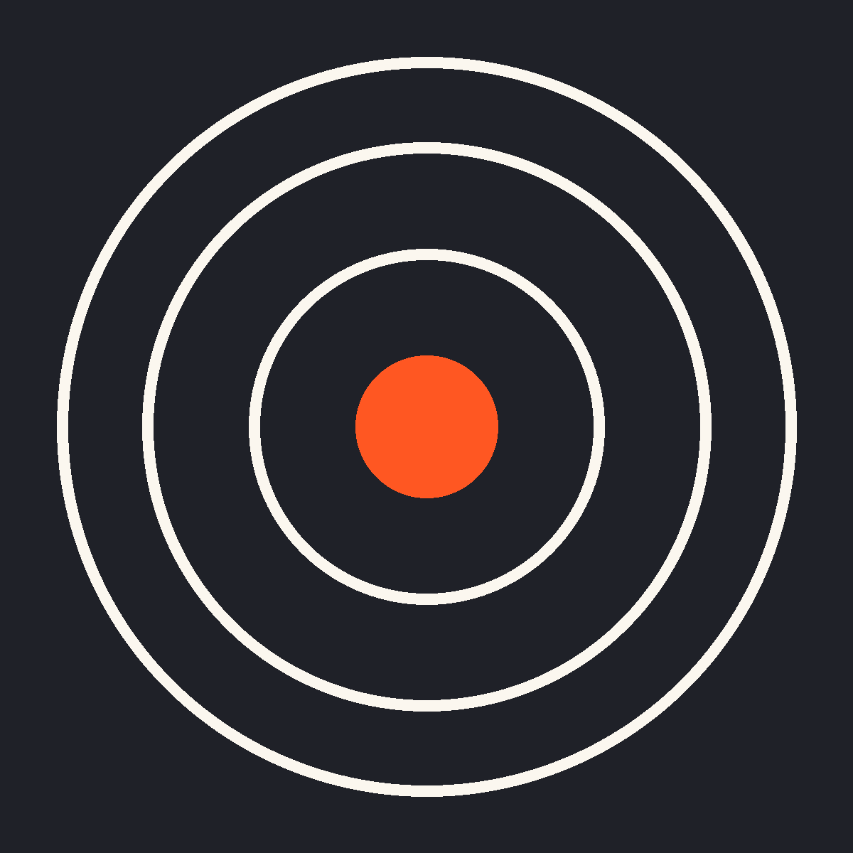 Orbit