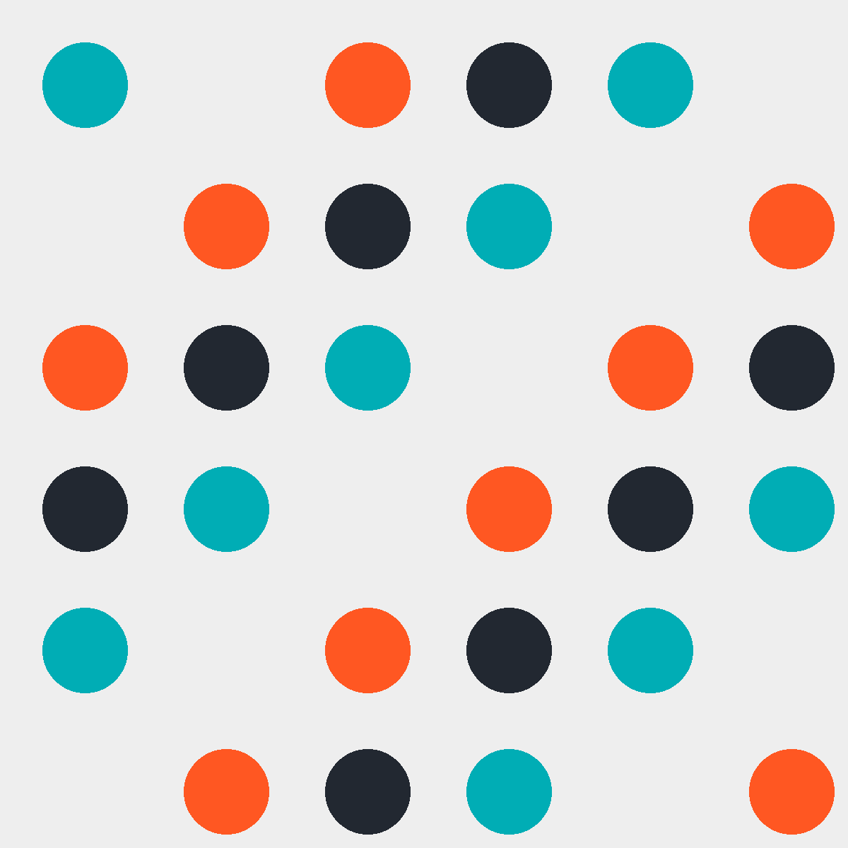 Polka