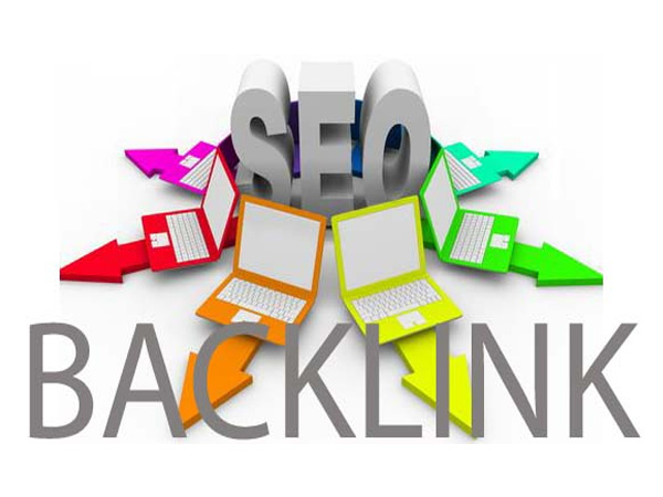 buy backlinks online pricing