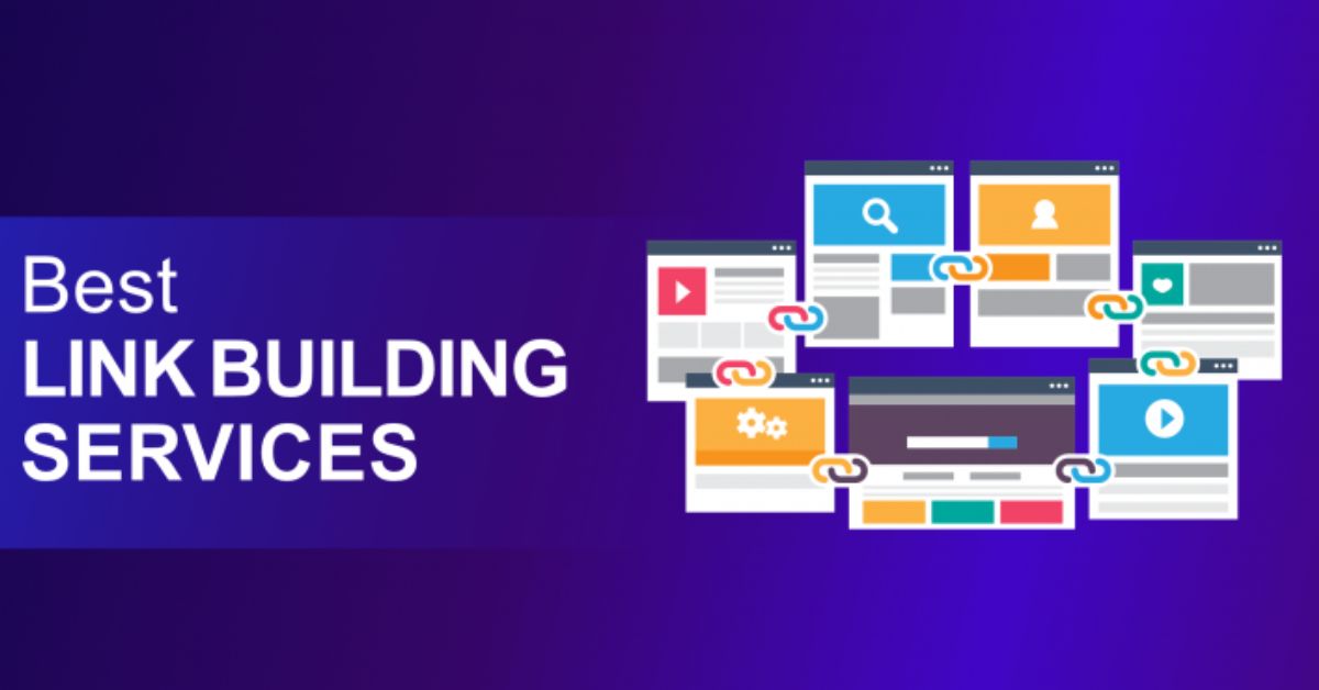 link building services 79